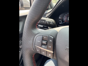 Photo 19 du bon plan FORD Puma 1.0 Flexifuel 125ch S&S mHEV ST-Line occasion à 23900 €