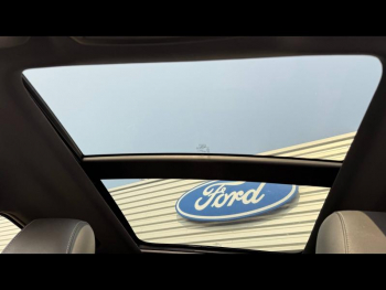 Photo 13 du bon plan FORD Kuga 2.0 TDCi 150ch Stop&Start ST-Line 4x2 occasion à 14900 €