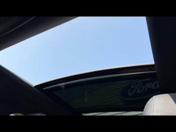 Photo 14 du bon plan FORD Kuga 2.0 TDCi 150ch Stop&Start ST-Line 4x2 occasion à 14900 €