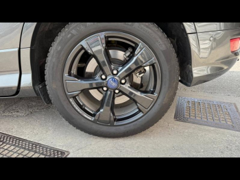 Photo 15 du bon plan FORD Kuga 2.0 TDCi 150ch Stop&Start ST-Line 4x2 occasion à 14900 €