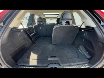 Photo 10 du bon plan VOLVO XC90 T8 AWD 310 + 145ch Ultra Style Chrome Geartronic occasion à 70900 €