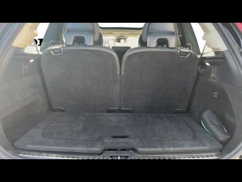 Photo 11 du bon plan VOLVO XC90 T8 AWD 310 + 145ch Ultra Style Chrome Geartronic occasion à 70900 €