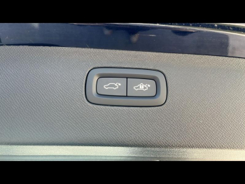 Photo 12 du bon plan VOLVO XC90 T8 AWD 310 + 145ch Ultra Style Chrome Geartronic occasion à 70900 €