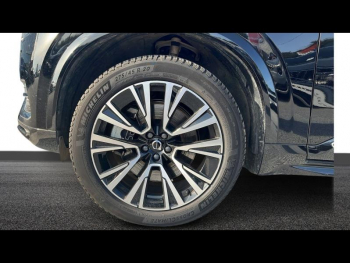 Photo 14 du bon plan VOLVO XC90 T8 AWD 310 + 145ch Ultra Style Chrome Geartronic occasion à 70900 €