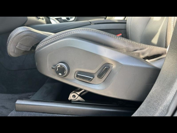 Photo 16 du bon plan VOLVO XC90 T8 AWD 310 + 145ch Ultra Style Chrome Geartronic occasion à 70900 €