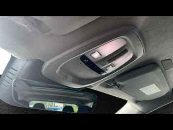 Photo 19 du bon plan VOLVO XC90 T8 AWD 310 + 145ch Ultra Style Chrome Geartronic occasion à 70900 €