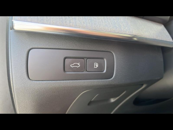 Photo 21 du bon plan VOLVO XC90 T8 AWD 310 + 145ch Ultra Style Chrome Geartronic occasion à 70900 €
