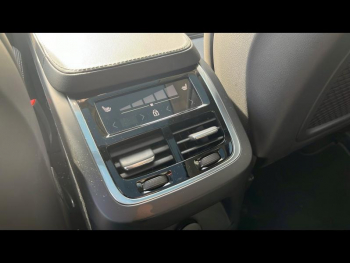 Photo 26 du bon plan VOLVO XC90 T8 AWD 310 + 145ch Ultra Style Chrome Geartronic occasion à 70900 €