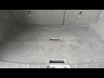 Photo 13 du bon plan NISSAN Qashqai 1.3 DIG-T 160ch N-Connecta 2019 Euro6-EVAP occasion à 16800 €