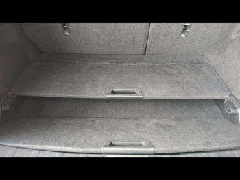 Photo 14 du bon plan NISSAN Qashqai 1.3 DIG-T 160ch N-Connecta 2019 Euro6-EVAP occasion à 16800 €