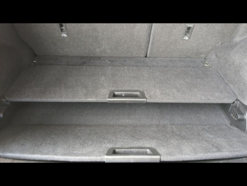 Photo 13 du bon plan NISSAN Qashqai 1.5 dCi 115ch N-Connecta DCT 2019 Euro6-EVAP occasion à 17900 €