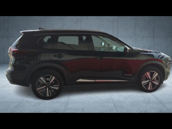 Photo 4 du bon plan NISSAN X-Trail e-Power 204ch Tekna occasion à 38900 €