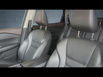 Photo 8 du bon plan NISSAN X-Trail e-Power 204ch Tekna occasion à 38900 €