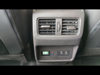 Photo 12 du bon plan NISSAN X-Trail e-Power 204ch Tekna occasion à 38900 €