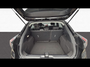 Photo 22 du bon plan FORD Puma 1.0 Flexifuel 125ch S&S mHEV Titanium occasion à 20990 €