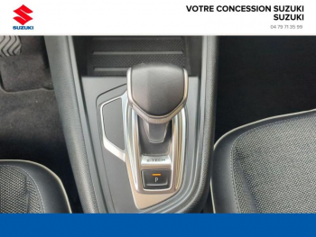 Photo 13 du bon plan RENAULT Captur 1.6 E-Tech hybride 145ch Techno occasion à 22990 €