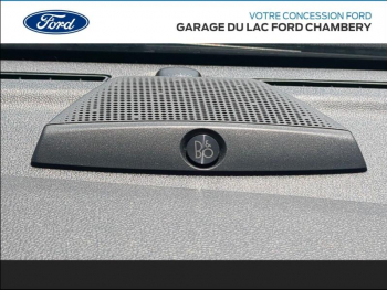 Photo 17 du bon plan FORD Puma 1.0 Flexifuel 125ch S&S mHEV ST-Line X occasion à 22990 €