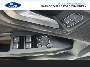 Photo 13 du bon plan FORD Focus 1.5 EcoBlue 120ch ST-Line occasion à 14990 €