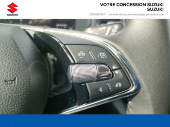 Photo 17 du bon plan SKODA Karoq 2.0 TDI 116ch SCR Business DSG7 occasion à 29990 €