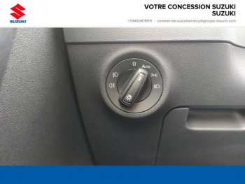 Photo 19 du bon plan SKODA Karoq 2.0 TDI 116ch SCR Business DSG7 occasion à 29990 €