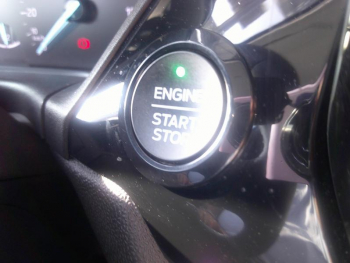 Photo 11 du bon plan FORD Fiesta 1.0 EcoBoost 95ch Titanium X 5p occasion à 13900 €