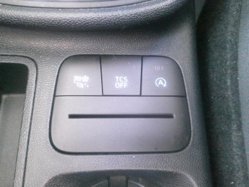 Photo 14 du bon plan FORD Fiesta 1.0 EcoBoost 95ch Titanium X 5p occasion à 13900 €