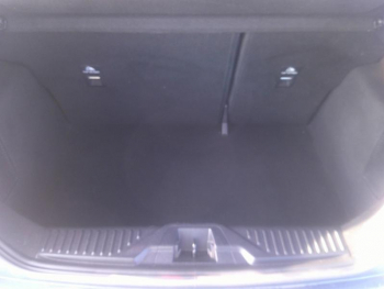 Photo 20 du bon plan FORD Fiesta 1.0 EcoBoost 95ch Titanium X 5p occasion à 13900 €