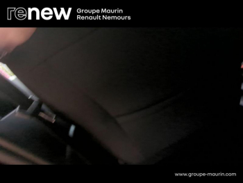 Photo 18 du bon plan DACIA Sandero 1.0 TCe 90ch Expression occasion à 14400 €