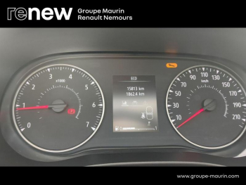 Photo 19 du bon plan DACIA Sandero 1.0 TCe 90ch Expression occasion à 14400 €