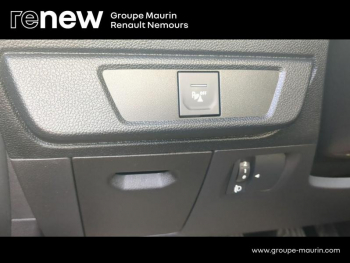 Photo 21 du bon plan DACIA Sandero 1.0 TCe 90ch Expression occasion à 14400 €