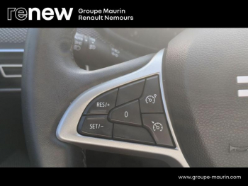 Photo 23 du bon plan DACIA Sandero 1.0 TCe 90ch Expression occasion à 14400 €