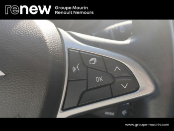 Photo 24 du bon plan DACIA Sandero 1.0 TCe 90ch Expression occasion à 14400 €