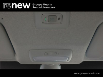 Photo 31 du bon plan DACIA Sandero 1.0 TCe 90ch Expression occasion à 14400 €