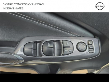 Photo 17 du bon plan NISSAN Juke 1.0 DIG-T 114ch Enigma DCT 2021.5 occasion à 16790 €