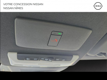 Photo 18 du bon plan NISSAN Juke 1.0 DIG-T 114ch Enigma DCT 2021.5 occasion à 16790 €