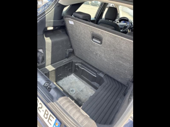 Photo 6 du bon plan FORD Puma 1.0 Flexifuel 125ch Titanium occasion à 19987 €