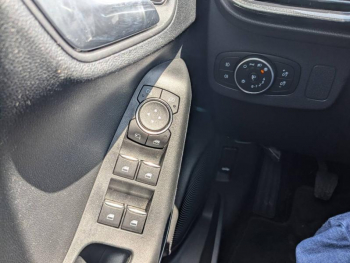 Photo 13 du bon plan FORD Puma 1.0 EcoBoost 125ch mHEV Titanium 6cv occasion à 17990 €