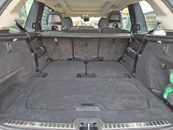Photo 8 du bon plan VOLVO XC90 T8 AWD 310 + 145ch Ultra Style Dark Geartronic occasion à 97900 €