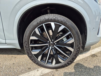 Photo 25 du bon plan VOLVO XC90 T8 AWD 310 + 145ch Ultra Style Dark Geartronic occasion à 97900 €