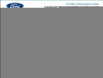 Photo 3 du bon plan HYUNDAI i30 Fastback 1.4 T-GDI 140ch N Line  DCT-7 Euro6d-T EVAP occasion à 16990 €