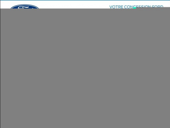 Photo 12 du bon plan HYUNDAI i30 Fastback 1.4 T-GDI 140ch N Line  DCT-7 Euro6d-T EVAP occasion à 16990 €