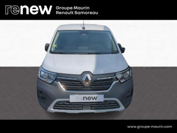Photo 6 du bon plan RENAULT Kangoo Van L1 1.5 Blue dCi 115ch Extra - 22 occasion à 17200 €