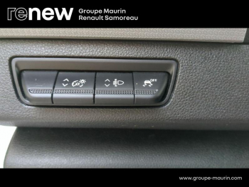 Photo 15 du bon plan RENAULT Kangoo Van L1 1.5 Blue dCi 115ch Extra - 22 occasion à 17200 €