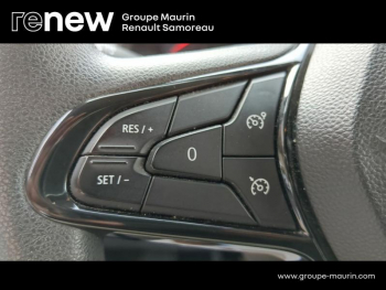 Photo 16 du bon plan RENAULT Kangoo Van L1 1.5 Blue dCi 115ch Extra - 22 occasion à 17200 €