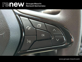 Photo 17 du bon plan RENAULT Kangoo Van L1 1.5 Blue dCi 115ch Extra - 22 occasion à 17200 €