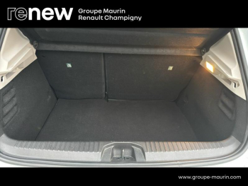 Photo 13 du bon plan RENAULT Clio 1.6 E-Tech 140ch Business -21 occasion à 16590 €