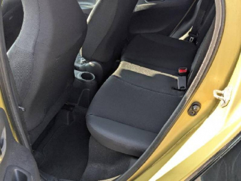Photo 9 du bon plan TOYOTA Aygo X 1.0 VVT-i 72ch Air Collection S-CVT occasion à 15900 €