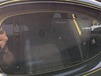 Photo 14 du bon plan TOYOTA Aygo X 1.0 VVT-i 72ch Air Collection S-CVT occasion à 15900 €