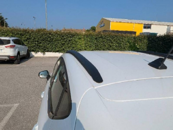 Photo 3 du bon plan FORD Fiesta Active 1.0 EcoBoost 100ch S&S Pack Euro6.2 occasion à 12900 €