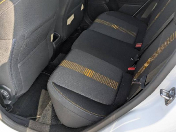 Photo 26 du bon plan FORD Fiesta Active 1.0 EcoBoost 100ch S&S Pack Euro6.2 occasion à 12900 €